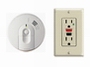 electrical safety devices